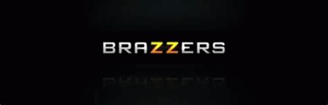 brazress|Brazzers Videos